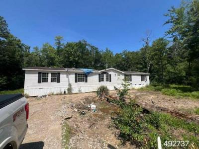 Mobile Home at 1495 Deer Park Drive Vidor, TX 77662