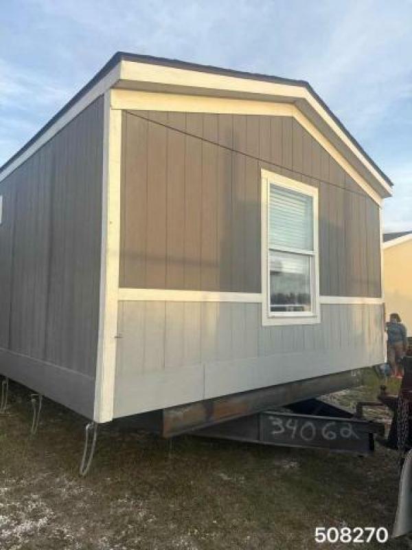 Photo 1 of 1 of home located at Oak Creek Home Center 1574 N Padre Island Dr Corpus Christi, TX 78408