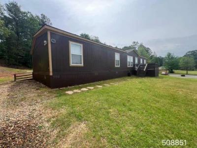 Mobile Home at 486 Deerfield Blvd Minden, LA 71055