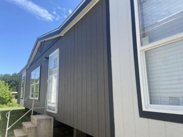 2021 FLEETWOOD Mobile Home For Sale