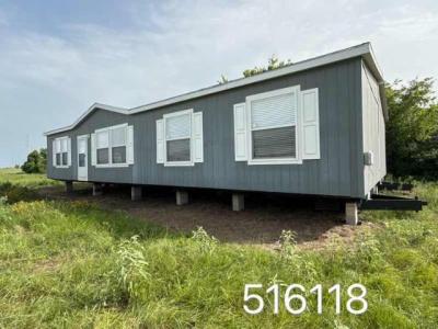 Mobile Home at Reliable Homes #1 390 Gebhardt Rd Sealy, TX 77474