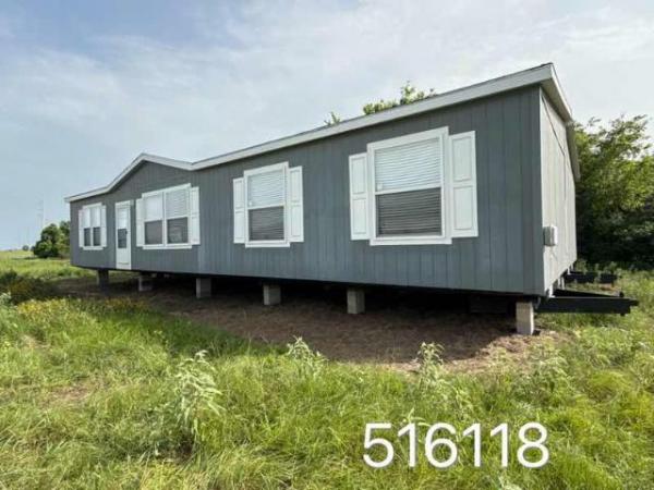 Photo 1 of 2 of home located at Reliable Homes #1 390 Gebhardt Rd Sealy, TX 77474