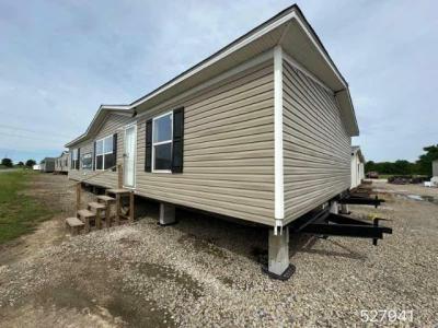 Mobile Home at Don's Mobile Homes 3020 W Cherokee Ave Sallisaw, OK 74955