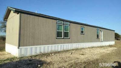 Mobile Home at Southland Home Properties Lc 2403 Industrial Blvd Alice, TX 78332