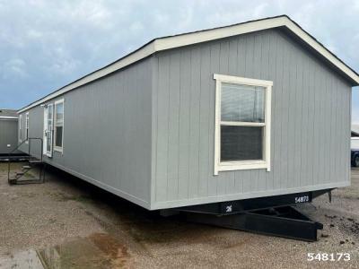Mobile Home at Titan Factory Direct Homes 8308 S Shields Blvd Oklahoma City, OK 73149