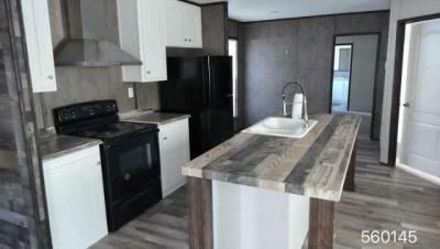 Mobile Home at Southland Home Properties Lc 2403 Industrial Blvd Alice, TX 78332