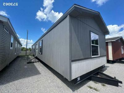 Mobile Home at Repo Mobile Homes Of Oklahoma 6027 S 113th West Ave Sand Springs, OK 74063