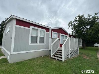 Mobile Home at North Bluff Estates 6600 Elm Creek Rd Austin, TX 78744
