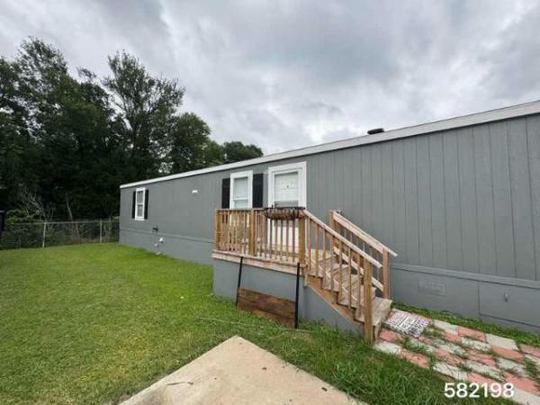 2024 CAVCO Mobile Home For Sale