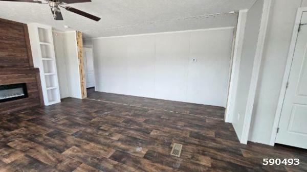 2024 HAMILTON Mobile Home For Sale