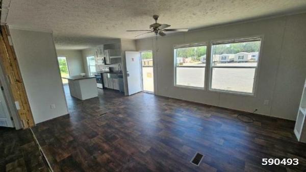 2024 HAMILTON Mobile Home For Sale