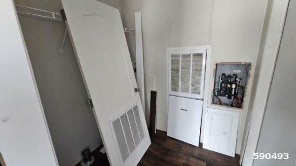 2024 HAMILTON Mobile Home For Sale