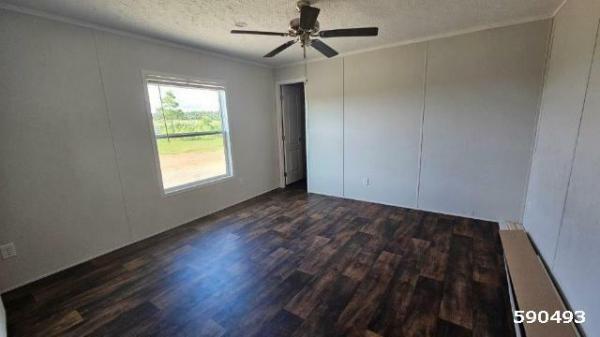 2024 HAMILTON Mobile Home For Sale