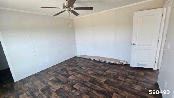 2024 HAMILTON Mobile Home For Sale