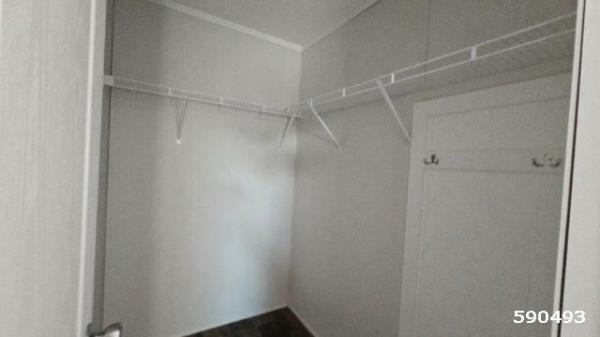 2024 HAMILTON Mobile Home For Sale