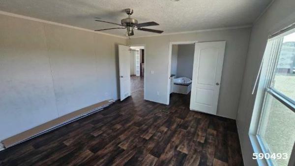 2024 HAMILTON Mobile Home For Sale