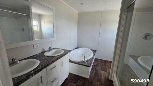 2024 HAMILTON Mobile Home For Sale