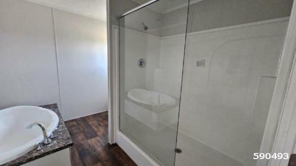 2024 HAMILTON Mobile Home For Sale