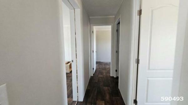 2024 HAMILTON Mobile Home For Sale