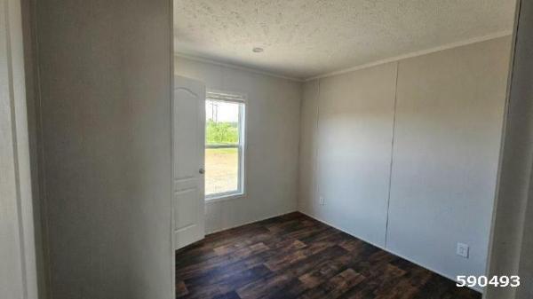 2024 HAMILTON Mobile Home For Sale