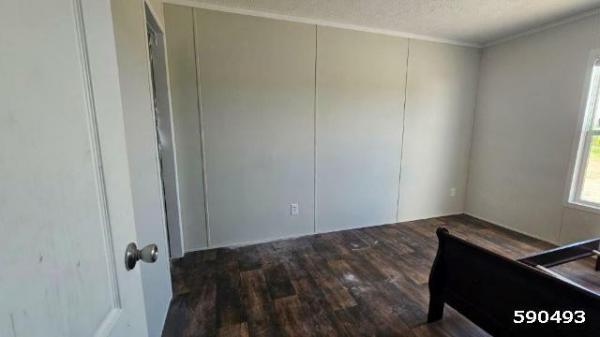 2024 HAMILTON Mobile Home For Sale