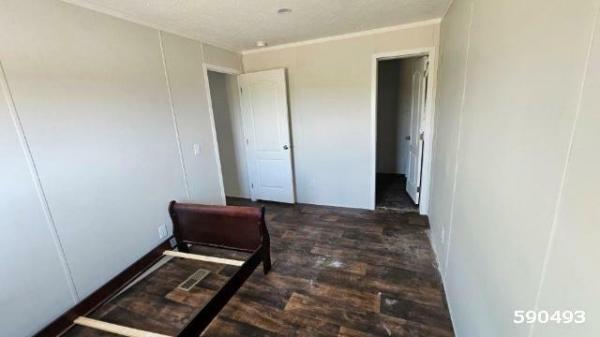 2024 HAMILTON Mobile Home For Sale