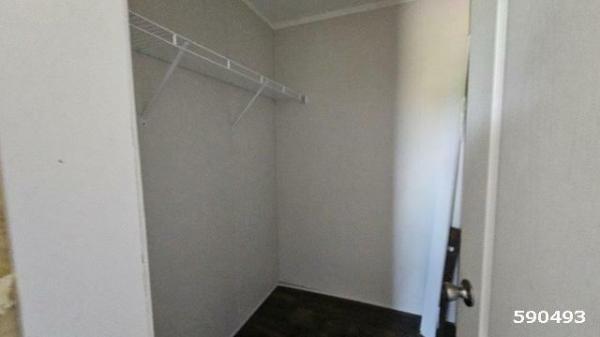 2024 HAMILTON Mobile Home For Sale