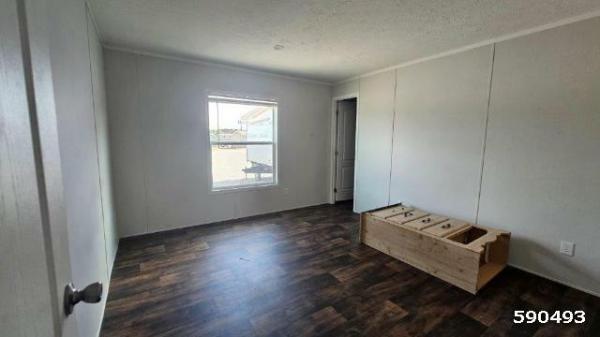 2024 HAMILTON Mobile Home For Sale