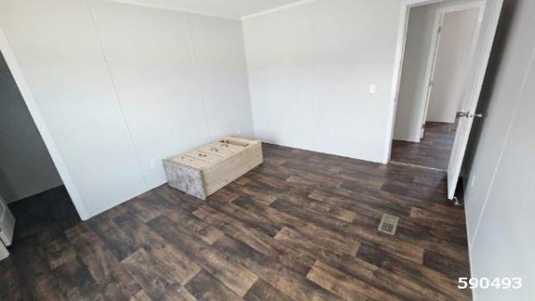 2024 HAMILTON Mobile Home For Sale