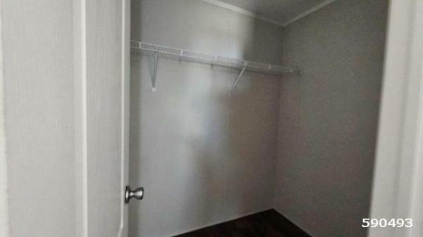 2024 HAMILTON Mobile Home For Sale