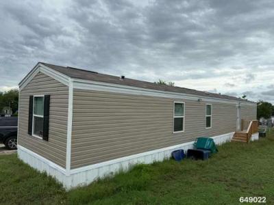 Mobile Home at Cedar Grove Office 32 Locust Dr Copperas Cove, TX 76522