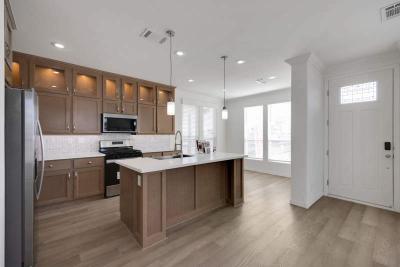 Photo 2 of 8 of home located at 11100 E. Apache Trail #048 Apache Junction, AZ 85120