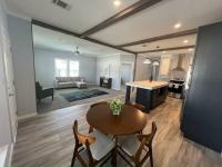 2023 Palm Harbor Legend - Jenkins Manufactured Home