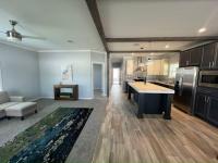 2023 Palm Harbor Legend - Jenkins Manufactured Home