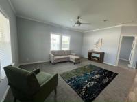 2023 Palm Harbor Legend - Jenkins Manufactured Home