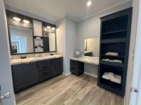 2023 Palm Harbor Legend - Jenkins Manufactured Home