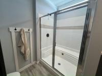 2023 Palm Harbor Legend - Jenkins Manufactured Home