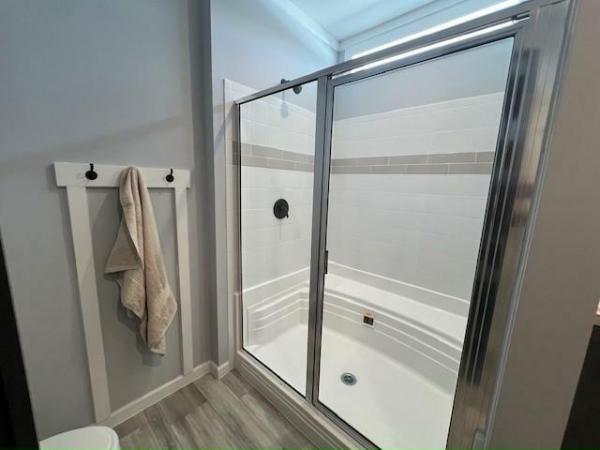 2023 Palm Harbor Legend - Jenkins Manufactured Home