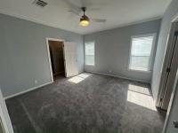 2023 Palm Harbor Legend - Jenkins Manufactured Home