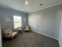 2023 Palm Harbor Legend - Jenkins Manufactured Home