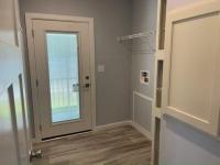 2023 Palm Harbor Legend - Jenkins Manufactured Home