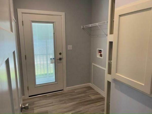 2023 Palm Harbor Legend - Jenkins Manufactured Home