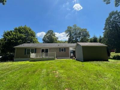 Photo 2 of 4 of home located at 5 Boulder Trail Killingworth, CT 06419