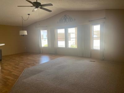 Photo 4 of 16 of home located at 2208 W Baseline Avenue, #137 Apache Junction, AZ 85120