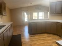 1994 Palm Harbor Mobile Home