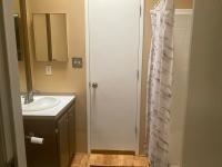 1994 Palm Harbor Mobile Home