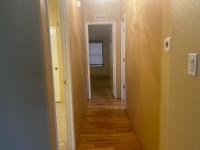 1994 Palm Harbor Mobile Home