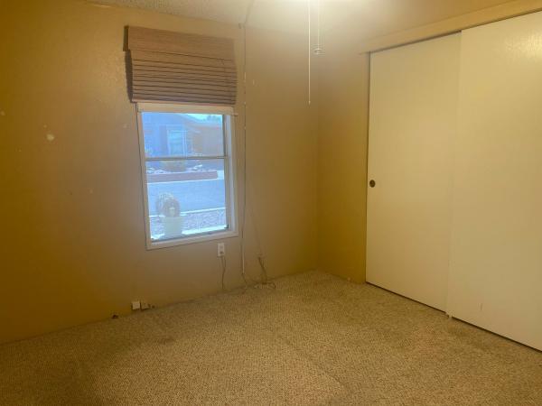 1994 Palm Harbor Mobile Home
