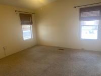 1994 Palm Harbor Mobile Home