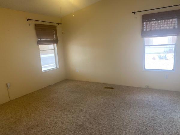 1994 Palm Harbor Mobile Home
